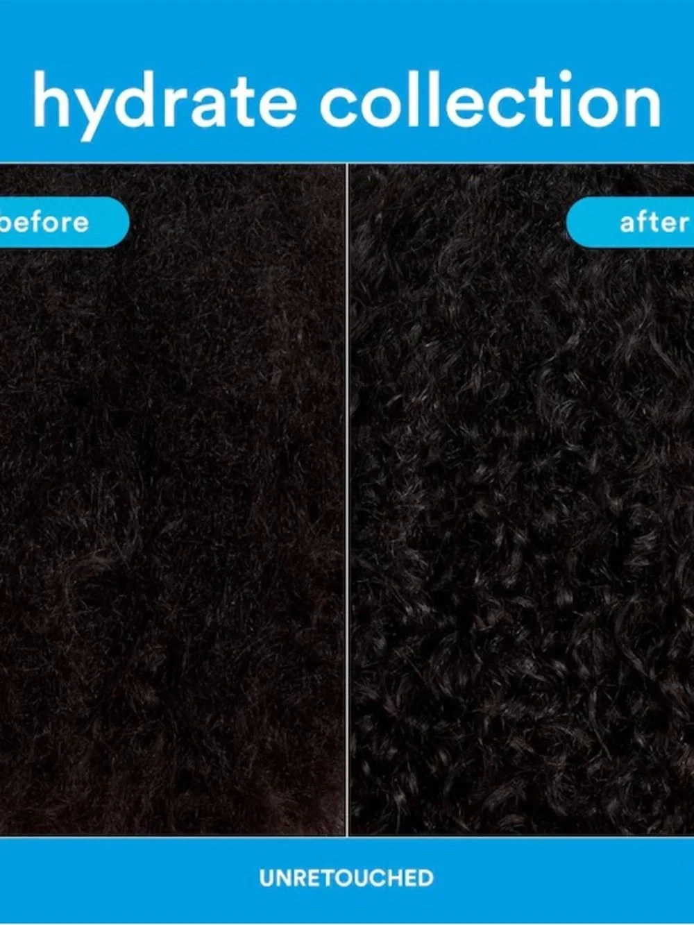 Verb  Hydrate Oil for Dry and Frizzy Hair 16ml